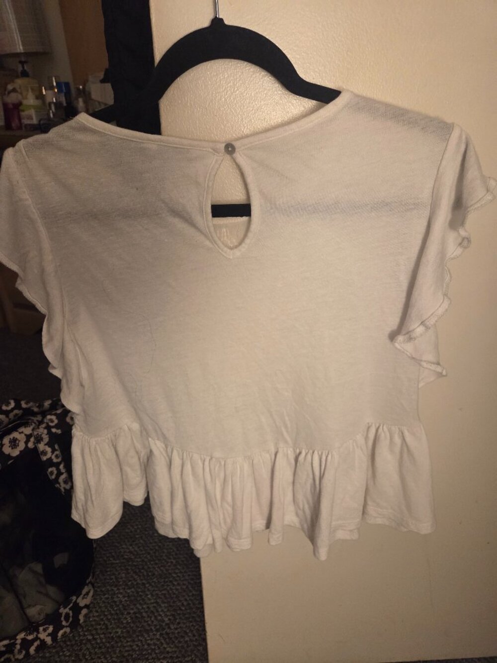 Lucky Brand